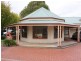 11/11-13 Bundaroo Street, Bowral NSW 2576