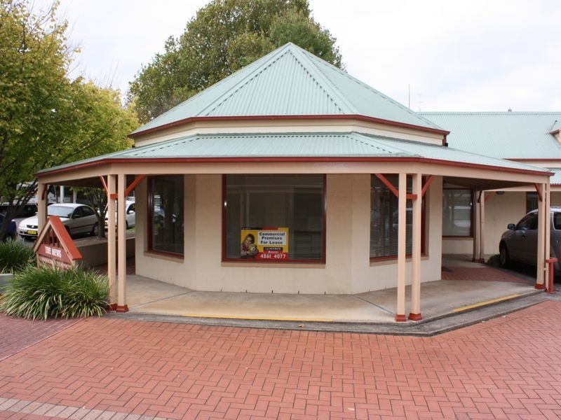 11/11-13 Bundaroo Street, Bowral NSW 2576