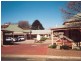 11/11-13 Bundaroo Street, Bowral NSW 2576