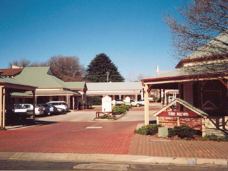 11/11-13 Bundaroo Street, Bowral NSW 2576