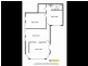 11/11-13 Bundaroo Street, Bowral NSW 2576