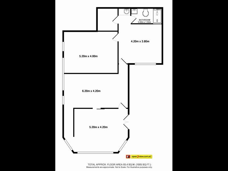 11/11-13 Bundaroo Street, Bowral NSW 2576