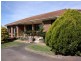 Lot 22 Ellsmore Road, Exeter NSW 2579