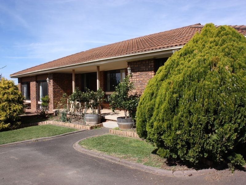 Lot 22 Ellsmore Road, Exeter NSW 2579