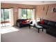 Lot 22 Ellsmore Road, Exeter NSW 2579