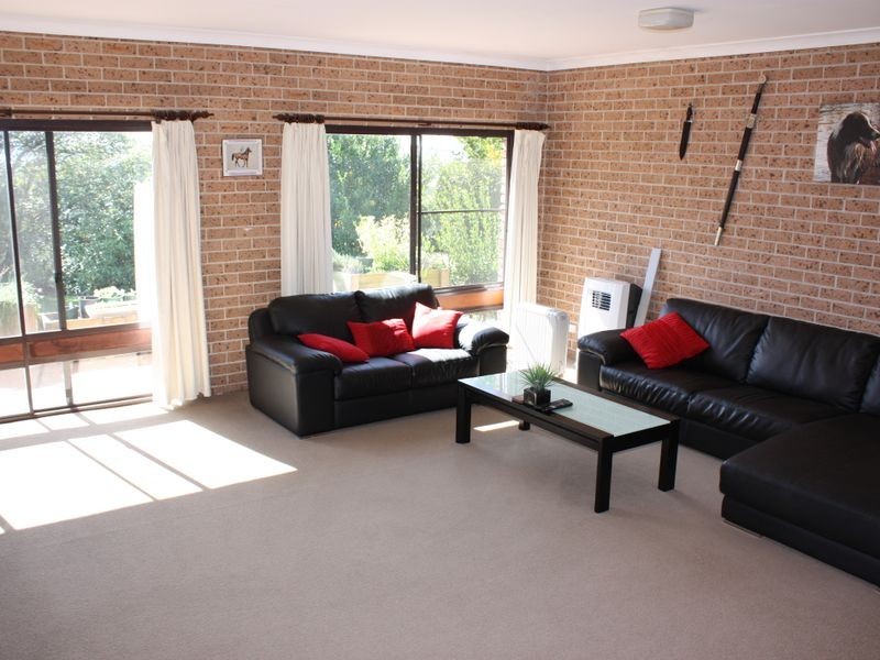 Lot 22 Ellsmore Road, Exeter NSW 2579