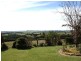 Lot 22 Ellsmore Road, Exeter NSW 2579
