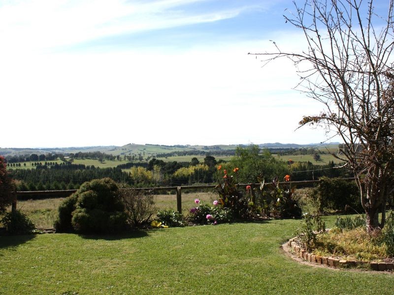 Lot 22 Ellsmore Road, Exeter NSW 2579