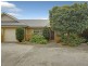 8/10 Park Road, Bowral NSW 2576