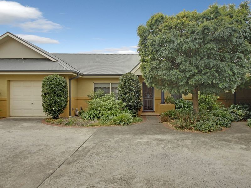 8/10 Park Road, Bowral NSW 2576