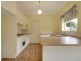 8/10 Park Road, Bowral NSW 2576