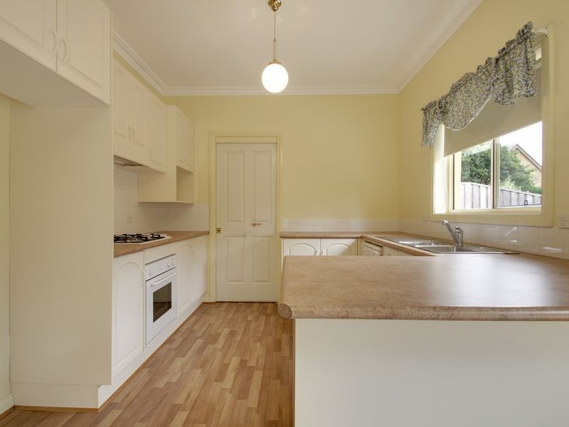 8/10 Park Road, Bowral NSW 2576