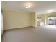 8/10 Park Road, Bowral NSW 2576