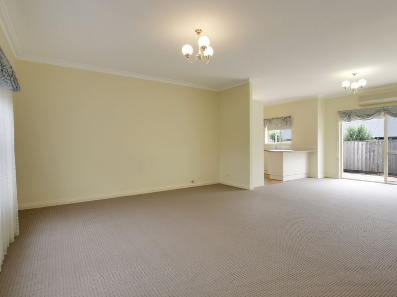 8/10 Park Road, Bowral NSW 2576