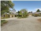 8/10 Park Road, Bowral NSW 2576