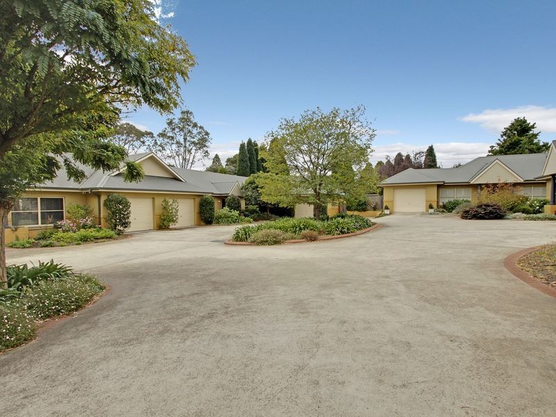 8/10 Park Road, Bowral NSW 2576