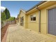 8/10 Park Road, Bowral NSW 2576