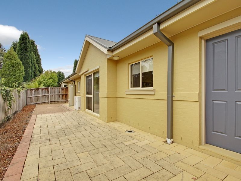 8/10 Park Road, Bowral NSW 2576
