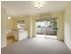 8/10 Park Road, Bowral NSW 2576
