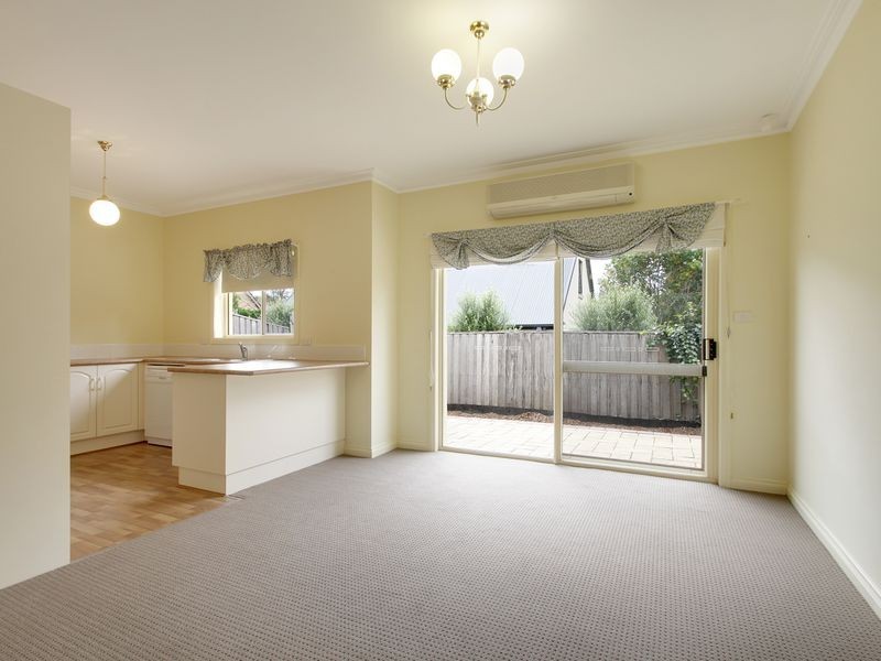 8/10 Park Road, Bowral NSW 2576
