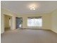8/10 Park Road, Bowral NSW 2576