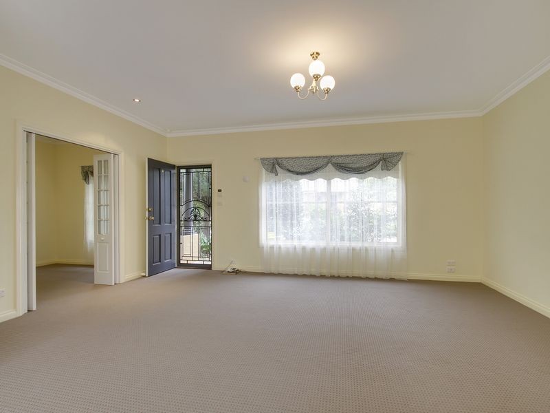 8/10 Park Road, Bowral NSW 2576