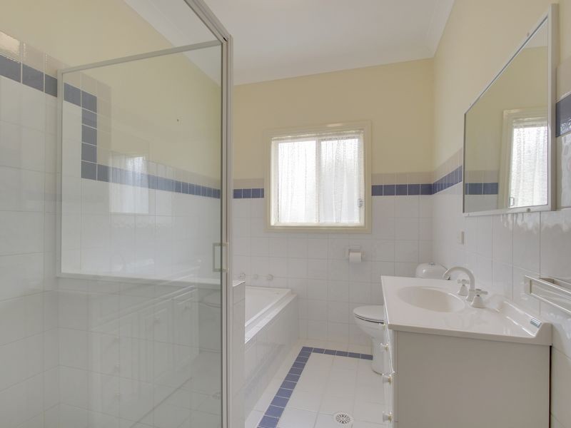 8/10 Park Road, Bowral NSW 2576
