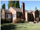 26 Glebe Street, Bowral NSW 2576