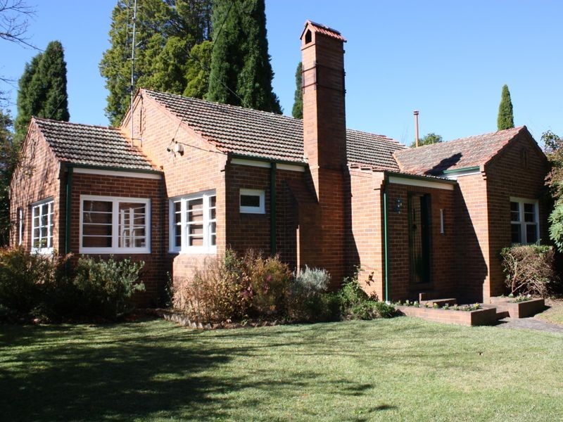 26 Glebe Street, Bowral NSW 2576