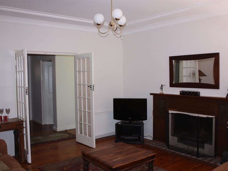 26 Glebe Street, Bowral NSW 2576