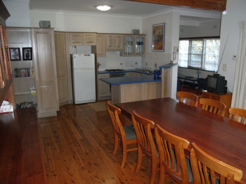 26 Glebe Street, Bowral NSW 2576