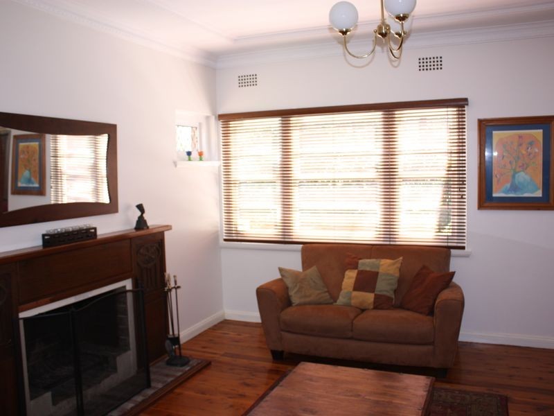 26 Glebe Street, Bowral NSW 2576
