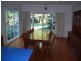 26 Glebe Street, Bowral NSW 2576