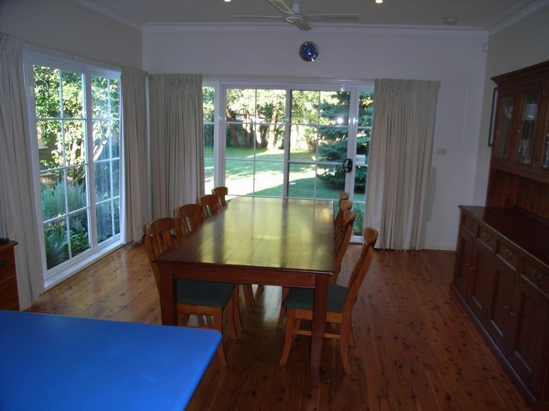 26 Glebe Street, Bowral NSW 2576
