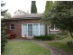 26 Glebe Street, Bowral NSW 2576