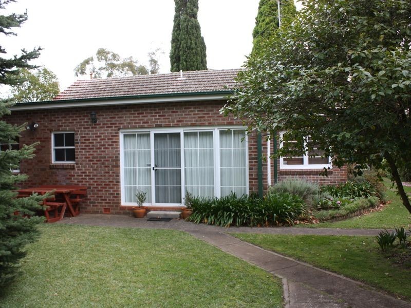 26 Glebe Street, Bowral NSW 2576