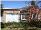 26 Glebe Street, Bowral NSW 2576
