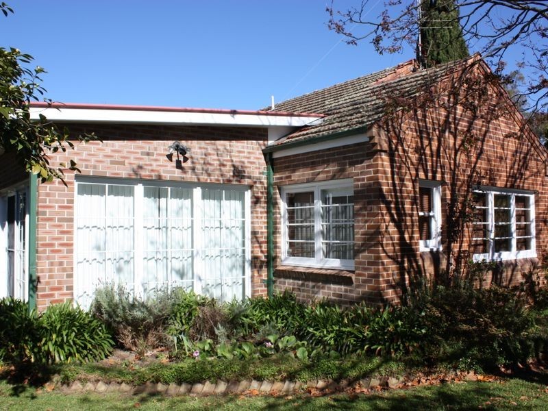 26 Glebe Street, Bowral NSW 2576