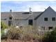 2 Milton Park Country House Horderns Road, Bowral NSW 2576