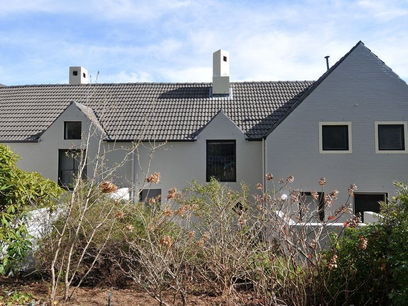 2 Milton Park Country House Horderns Road, Bowral NSW 2576