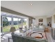 2 Milton Park Country House Horderns Road, Bowral NSW 2576
