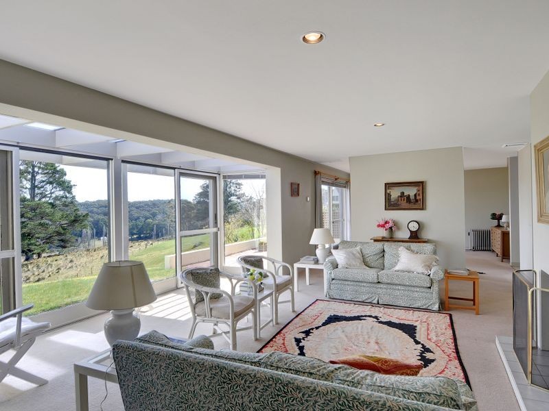 2 Milton Park Country House Horderns Road, Bowral NSW 2576