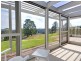 2 Milton Park Country House Horderns Road, Bowral NSW 2576