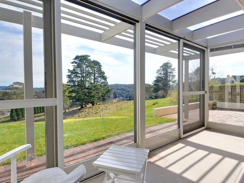 2 Milton Park Country House Horderns Road, Bowral NSW 2576