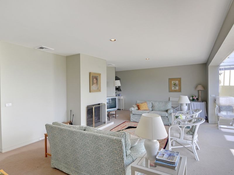 2 Milton Park Country House Horderns Road, Bowral NSW 2576