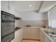 2 Milton Park Country House Horderns Road, Bowral NSW 2576