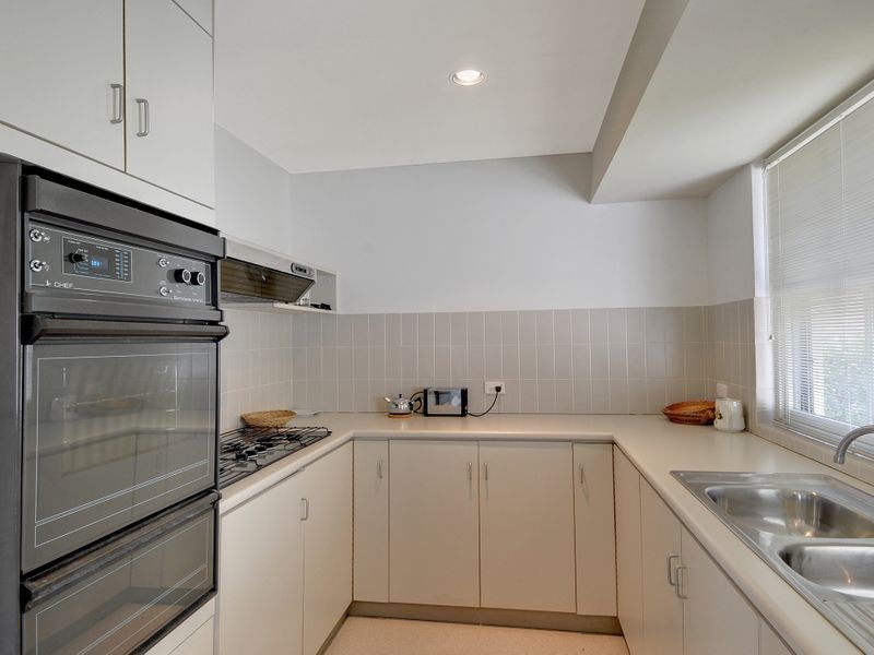 2 Milton Park Country House Horderns Road, Bowral NSW 2576