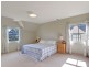 2 Milton Park Country House Horderns Road, Bowral NSW 2576