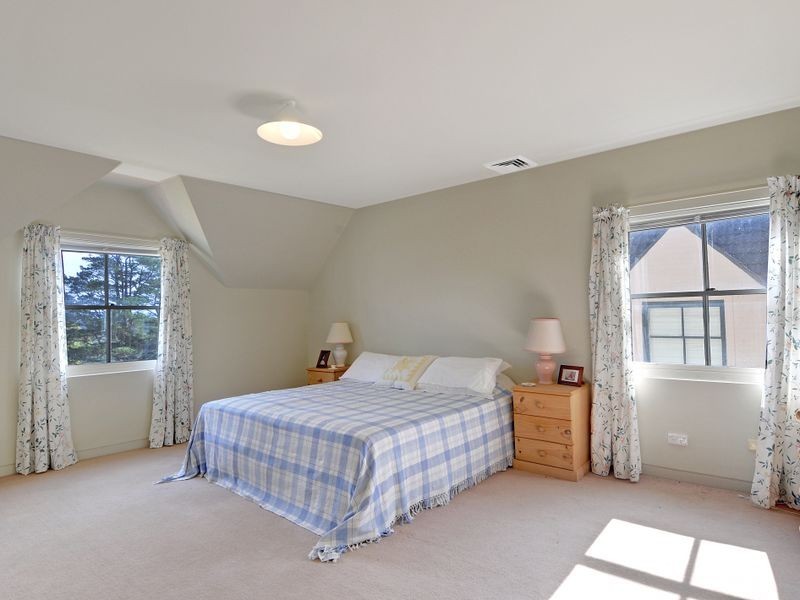2 Milton Park Country House Horderns Road, Bowral NSW 2576