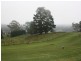 2 Milton Park Country House Horderns Road, Bowral NSW 2576